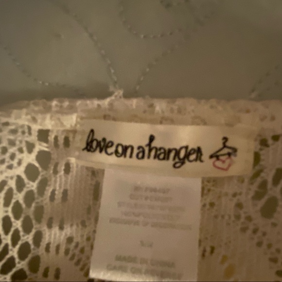 Cute for summer - Picture 2 of 4